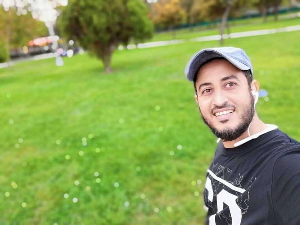 حقوقي يكشف تفاصيل عن إعتقال مواطن في أحد سجون عدن السرية