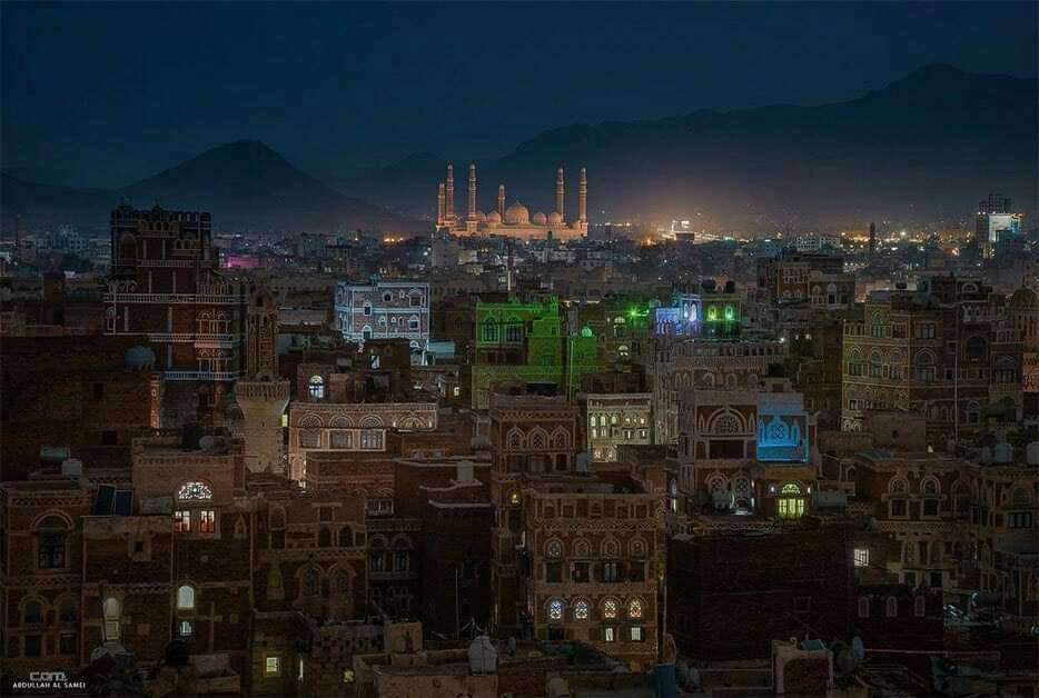 عاجل: اسرة الشهيد عبدالله الاغبري تطلق مناشدة.. تعرف عليها عاجل: اسرة الشهيد عبدالله الاغبري تطلق مناشدة.. تعرف عليها