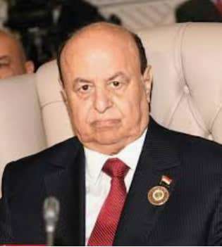 امين عام التواهي :يافخامة الرئيس لامحطتكم اشتغلت ولامنحتهم النفطية وصلت ؟؟ امين عام التواهي :يافخامة الرئيس لامحطتكم اشتغلت ولامنحتهم النفطية وصلت ؟؟