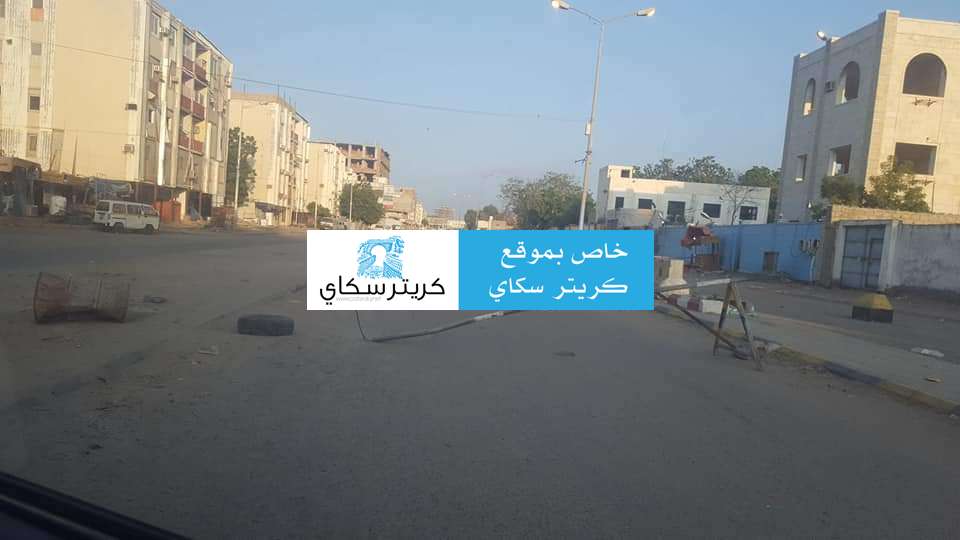 بعد الأرتفاع.. تعرف على آخر أسعار العملات الاجنبية في عدن