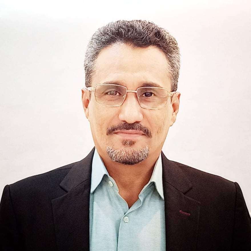 محلل سياسي:المبعوث الأممي إلى اليمن يفاجئ الجنوبيين بهذه الكلمات