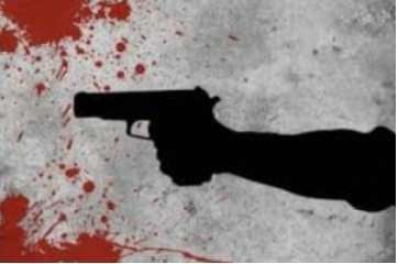 جريمة جديدة ترتكبها جماعة الحوثيين في صنعاء.. تعرف عليها