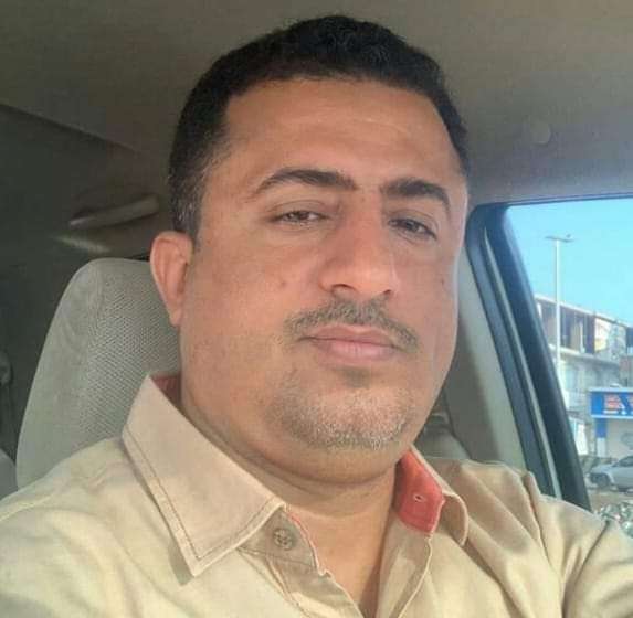 الخبجي : مالذي تحقق منذ تعيين الوليدي؟