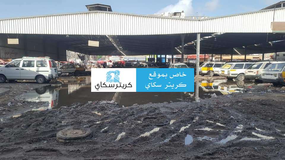 عاجل : نهب يطال هذا السوق الشعبي في عدن عاجل : نهب يطال هذا السوق الشعبي في عدن
