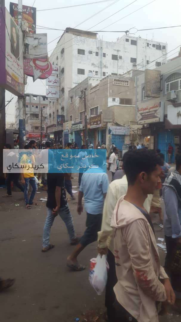 عاجل :مواطنون:اطلاق نار متقطع بالمنصورة عاجل :مواطنون:اطلاق نار متقطع بالمنصورة