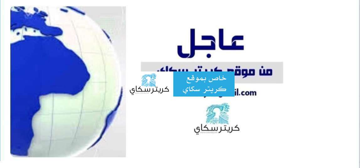 شهود عيان : مدرعات عسكرية تتحرك صوب إحياء المنصورة