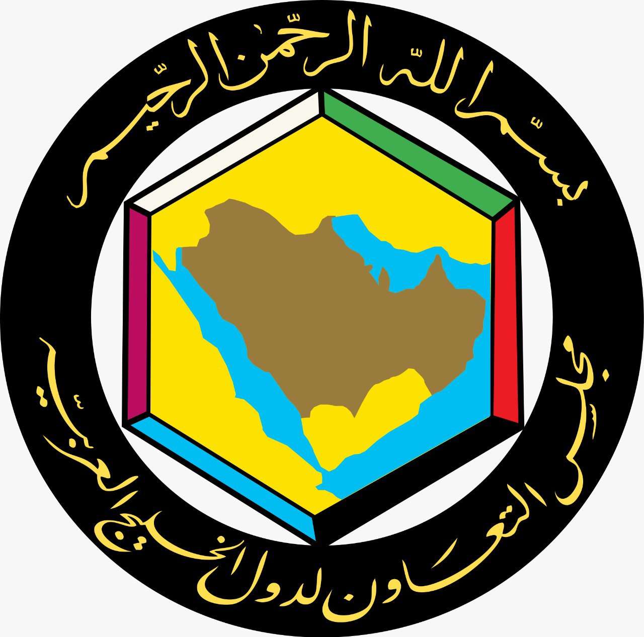 مجلس التعاون الخليجي يدعو طرفي إتفاق الرياض لهذا الأمر ! مجلس التعاون الخليجي يدعو طرفي إتفاق الرياض لهذا الأمر !