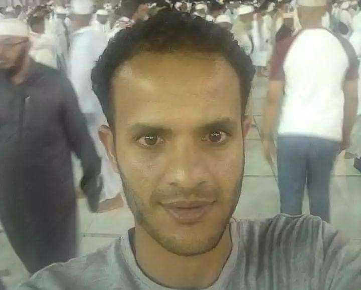 مقتل شاب في اشتباكات عنيفة بالتربة بتعز