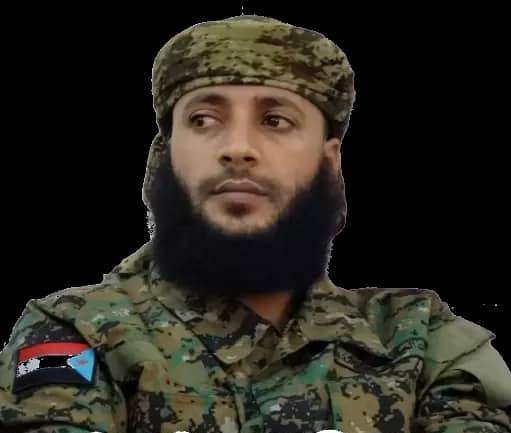 النقيب كمال الحالمي: سنحمي مظاهرة اليوم من العناصر التخريبية ومطالبنا واحدة