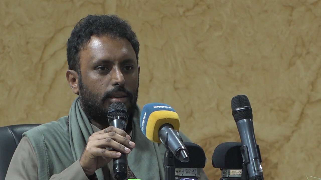 الوقوف أمام آلية ضبط أسعار بيع الأسماك