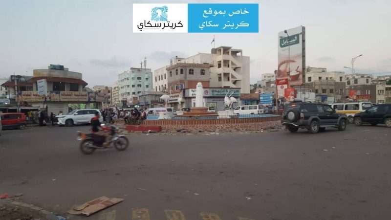مواطنون يشكون تقليص ساعات الدوام بسنترال المنصورة