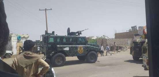 عاجل:اول تحرك من عيدروس الزبيدي عقب سقوط بيحان بيد الحوثيين
