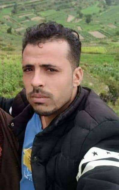 وفاة مغترب يمني إثر حادث مروري مروع جنوب السعودية