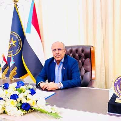 اول موقف من الانتقالي تجاه فشل الحكومة بتوفير الخدمات في عدن