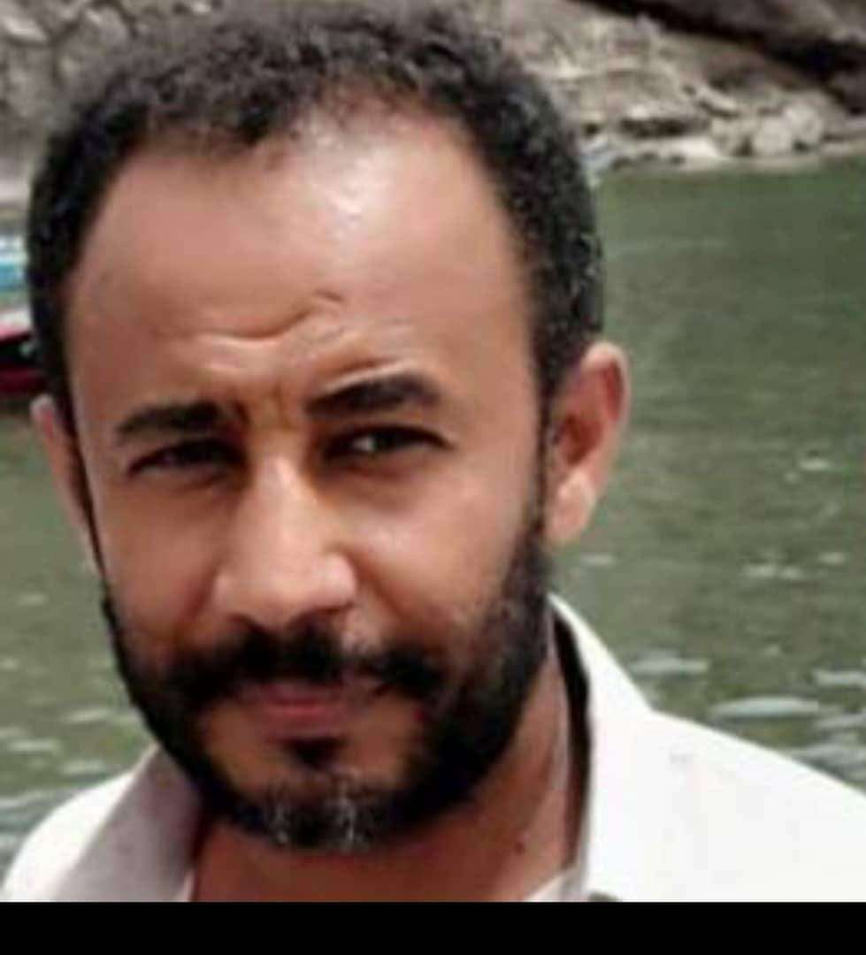 وفاة قامة علمية وثقافية في تعز