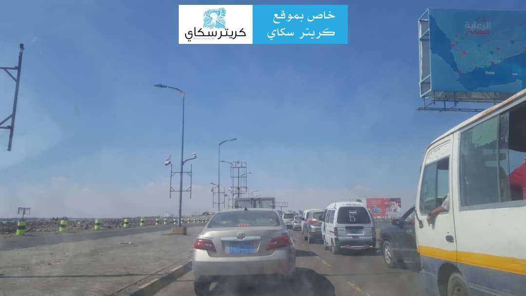 مواطنون يطالبون شرطة السير والحزام الأمني بهذا الأمر مواطنون يطالبون شرطة السير والحزام الأمني بهذا الأمر