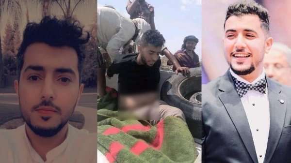 محامي يكشف عن تلاعب كبير في قضية(عبدالملك السنباني) محامي يكشف عن تلاعب كبير في قضية(عبدالملك السنباني)