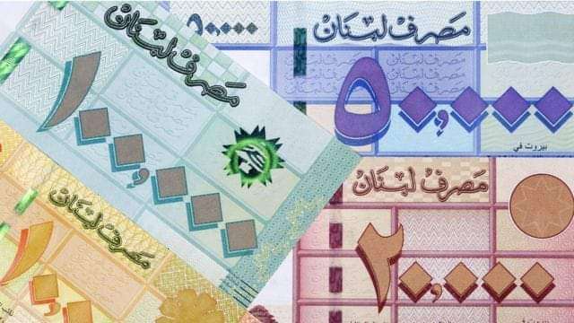 هل تطبع الحكومة الشرعية عملة جديدة فئة مائة الف ريال؟ هل تطبع الحكومة الشرعية عملة جديدة فئة مائة الف ريال؟
