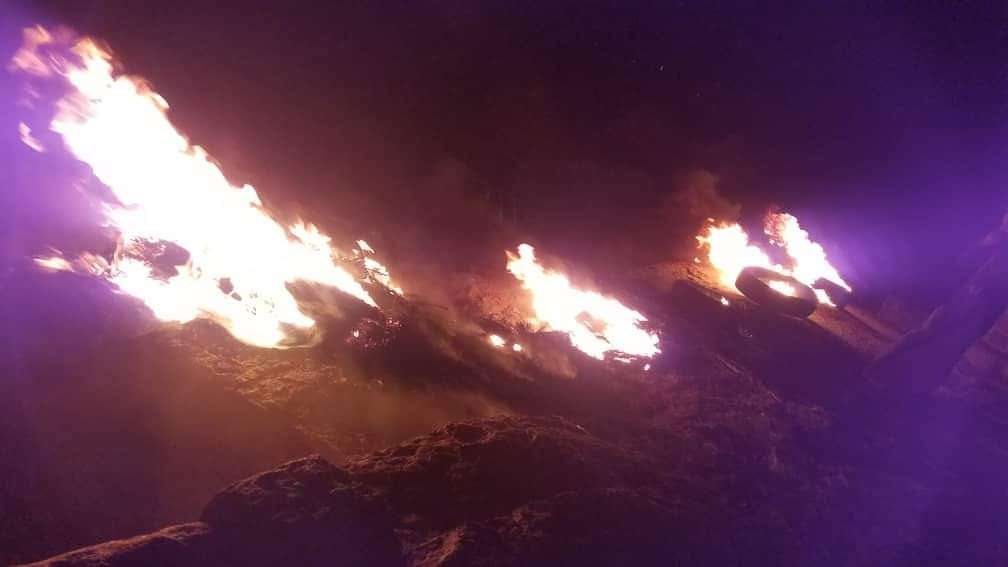 مجزرة ترتكبها جماعة الحوثيين في حفل إيقاد شعلة سبتمبر بحجة (حصيلة القتلى ) مجزرة ترتكبها جماعة الحوثيين في حفل إيقاد شعلة سبتمبر بحجة (حصيلة القتلى )