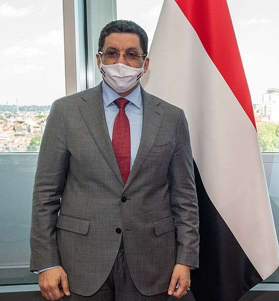 الأمم المتحدة تؤكد على ضرورة تقديم دعم عاجل للاقتصاد اليمني لوقف انهيار العملة المحلية الأمم المتحدة تؤكد على ضرورة تقديم دعم عاجل للاقتصاد اليمني لوقف انهيار العملة المحلية