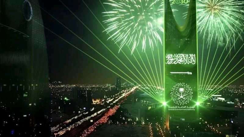 مقرب من النظام السعودي يتحدث عن موقف اليمنيين من هذا الأمر