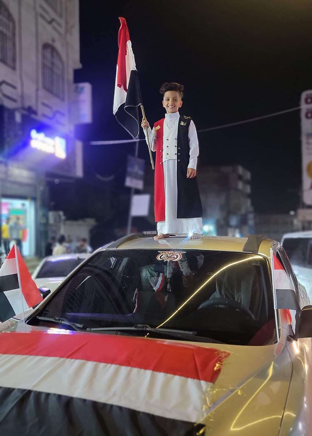 عاجل:توقف حركة السير بهذه المحافظة الآن