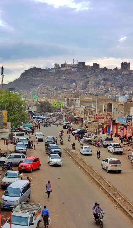 صحفي يروي تفاصيل مروعة لاستهداف قوات الانتقالي في ابين صحفي يروي تفاصيل مروعة لاستهداف قوات الانتقالي في ابين