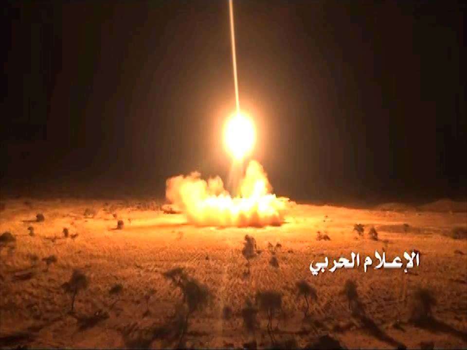 شاهد بالصور .. مليشيا الحوثي تقوم بهذا الأمر شاهد بالصور .. مليشيا الحوثي تقوم بهذا الأمر