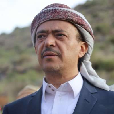 محلل سياسي يؤكد على ضرورة إعادة بناء الشرعية لإنقاذها من واقعها المزري