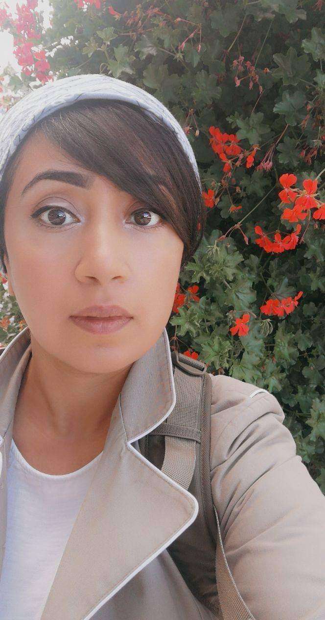 طبيبة عدنية تكشف سبب الموت الفُجاءة