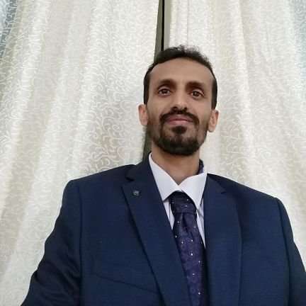 سياسي: ما يشيعه أعلام الانتقالي عن تشكيل الحكومة الجديدة خلال الساعات القادمة غير صحيح