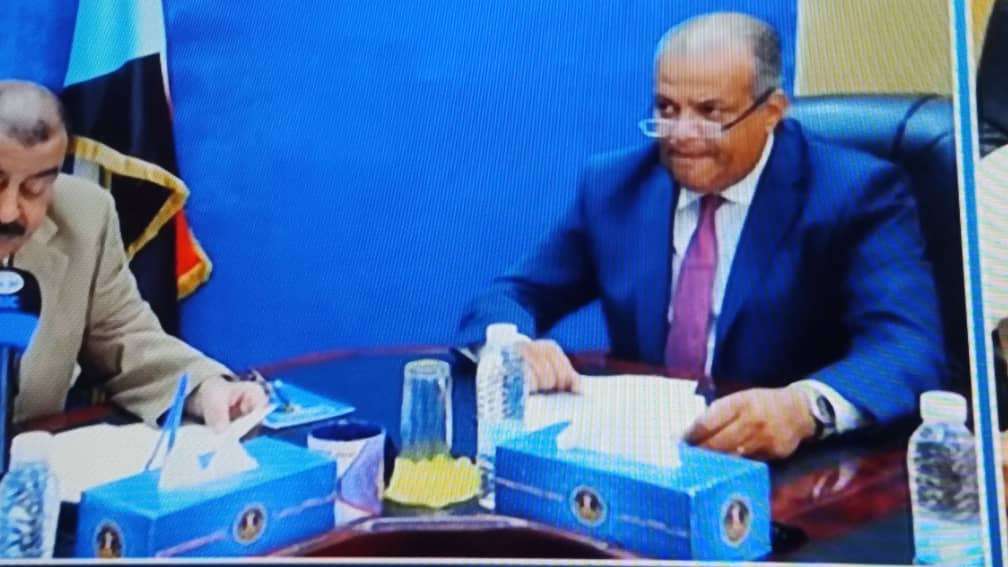 ماذا تحقق خلال 3 سنوات من عمر المجلس الانتقالي الجنوبي؟