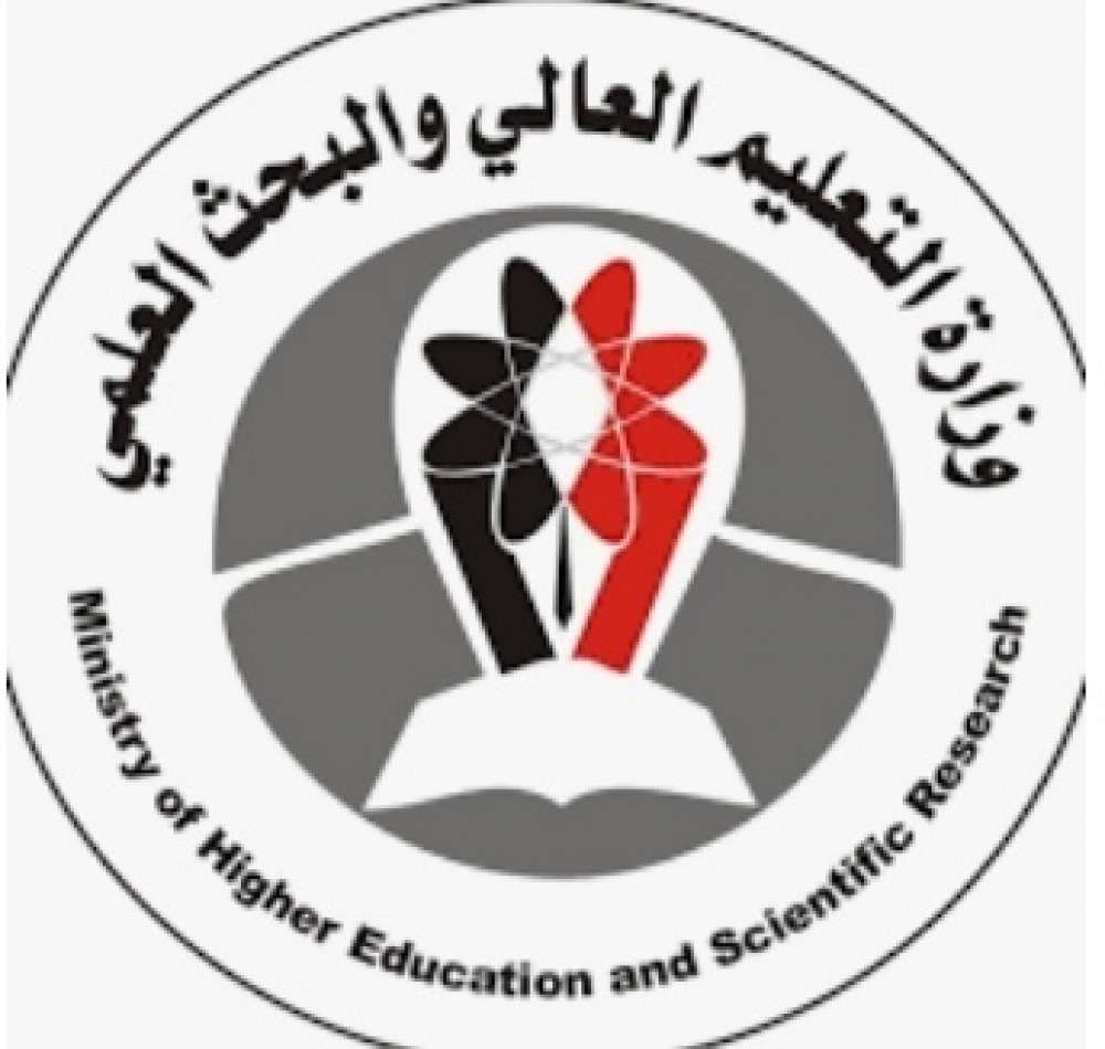 تحت شعار انتفاضة البطون الخاوية .. طلاب اليمن في الخارج يطلقون حملة إلكترونية تنديداً لما وصلوا إليه من أوضاع مأساوية كبيرة
