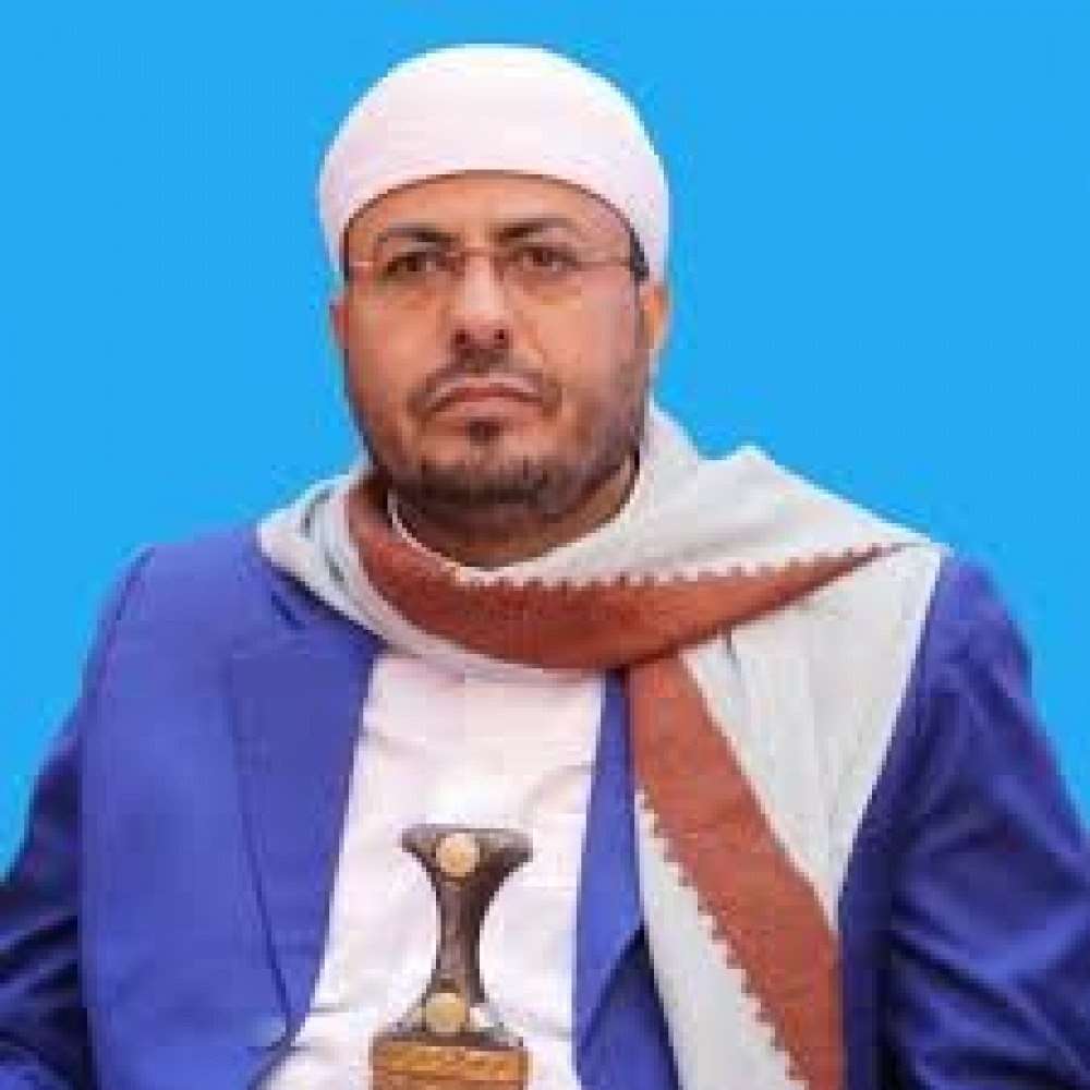 عطية: عقود الإستثمار في أراضي الأوقاف يجب ان تكون وفق القانون عطية: عقود الإستثمار في أراضي الأوقاف يجب ان تكون وفق القانون