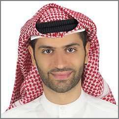 باحث كويتي :لن ننسى موقف الشعب اليمني