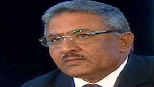 أكاديمي بجامعة عدن يؤكد على ضرورة اتفاق الرياض ويشير إلى أن اليمن أصبح غير موحد(حوار)