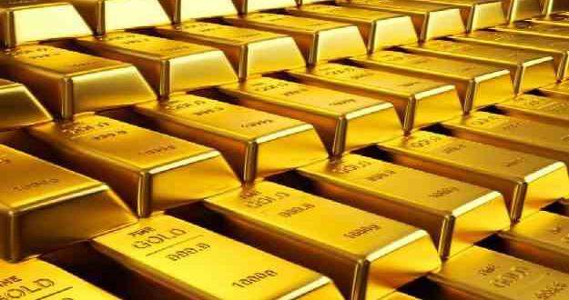 تعرف على اخر تحديث لأسعار الذهب في عدن وصنعاء