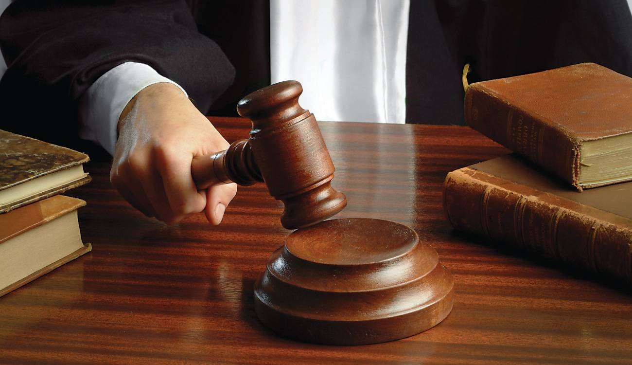 محكمة أمن الدولة التابع للحوثين تحكم بالإعدام على مواطن بتهمة التخابر