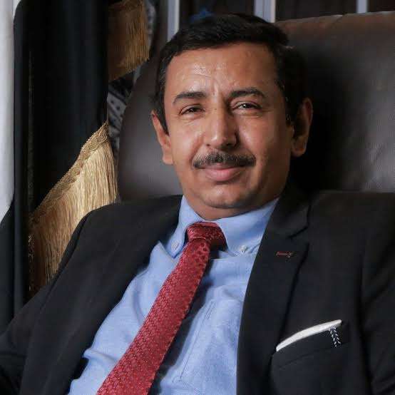 عاجل :محافظ شبوة يدعو الإمارات لإخراج قواتها من منشأة بلحاف