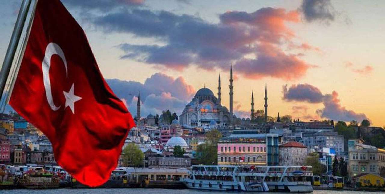 السفارة اليمنية توجه رسالتها لأبناءها الطلاب الدارسين في تركيا السفارة اليمنية توجه رسالتها لأبناءها الطلاب الدارسين في تركيا
