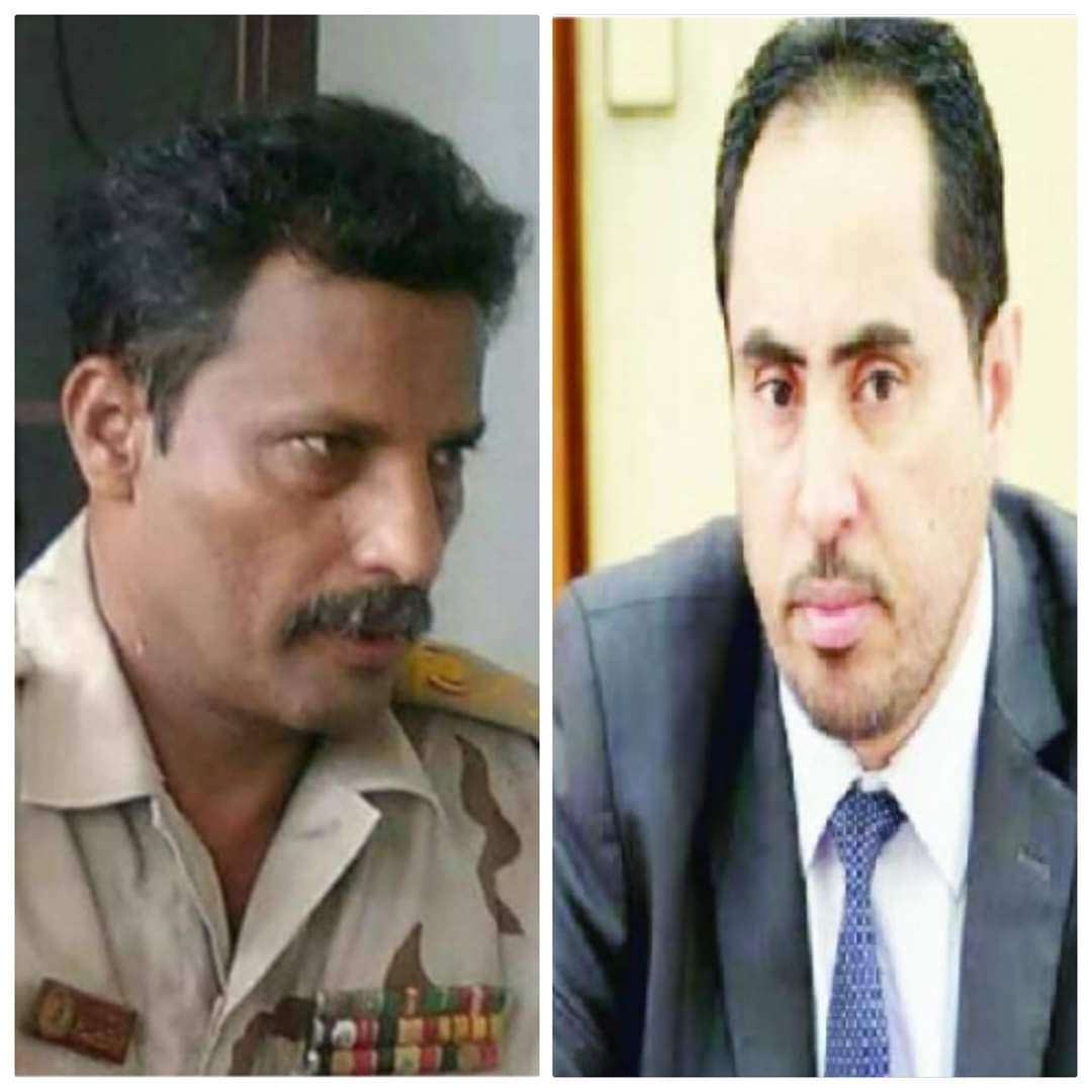عقب جهود بذلها الوزير البكري.. استئناف العمل بملعب الشهداء في زنجبار