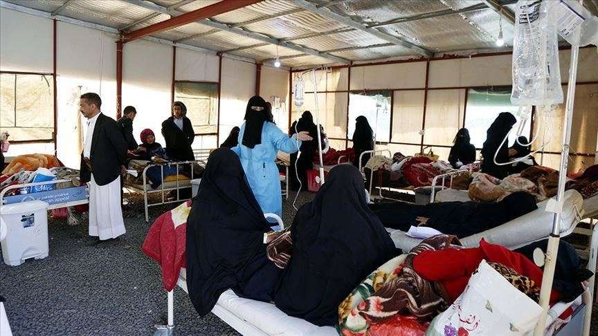 إحسان ماتت !!!! إحسان ماتت !!!!