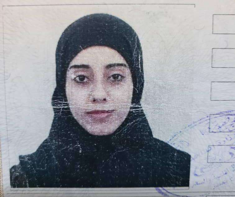 دعوات للاحتشاد في عدن تنديدا بجرائَم الاختطاف التي تتعرض لها فتيات العاصمة