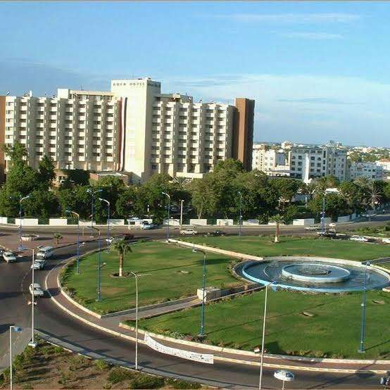 عاجل : عودة فتاة مختطفة الى منزلها في عدن