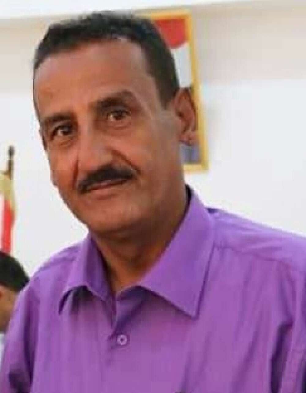الكشف عن حقيقة صرف مرتبات الجيش