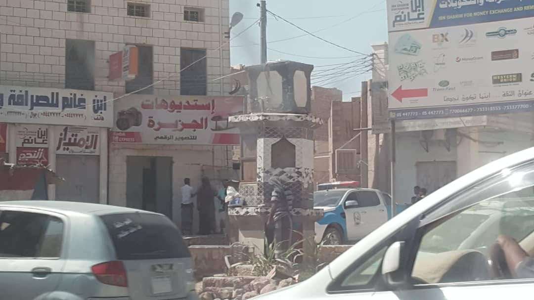 حدث الان.. مقتل مواطن في اب ومصدر يفصح عن السبب