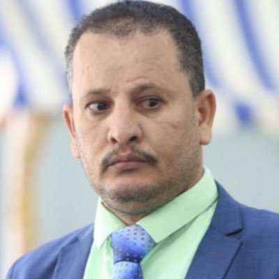 أنيس منصور يعلق على تعرض مسؤول تركي للاغتيال في عدن