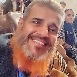 وفاة عالم فيزيائي عدن دون ان يتحصل على وظيفة حكومية