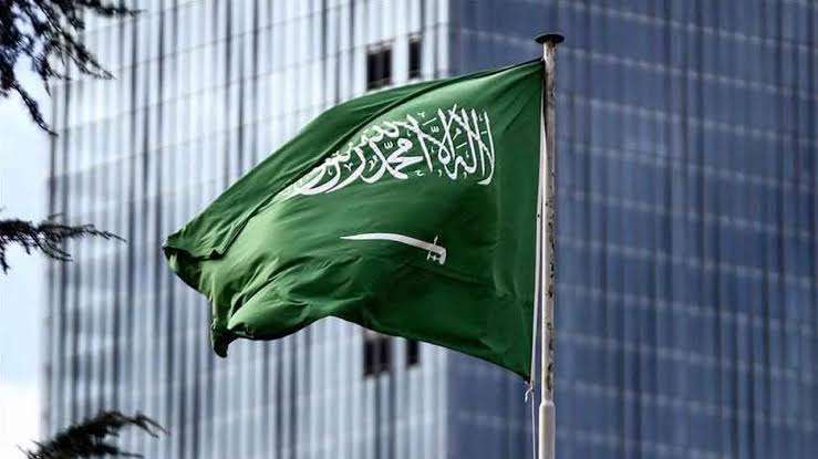قتلى وجرحى من الجنود اليمنيين برصاص قوة سعودية
