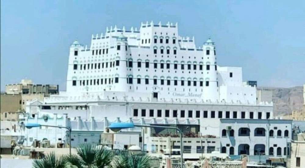 لجنة مناقصات وزارة الشباب والرياضة تقر دراسة عدد من المشاريع الرياضة